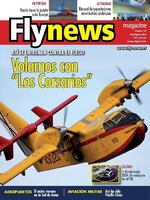 Fly News Magazine